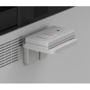 Canon BIG Čtečka karet-F1 Canon BIG Čtečka karet-F1