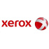 Xerox WC 4110 Drum In Filter (0593K1891)