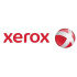 Xerox Roller pro WC 5020