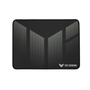 ASUS podložka pod myš TUF GAMING P1 (NC13), 260x360x2mm, textil ASUS podložka pod myš TUF GAMING P1 (NC13), 260x360x2mm, textil