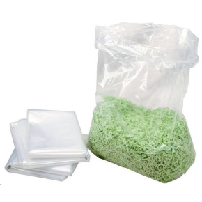 HSM Plastové pytle 390.3 411.2,B35,P36,P40 1 442 995 000 HSM Plastové pytle 390.3 411.2,B35,P36,P40 1 442 995 000