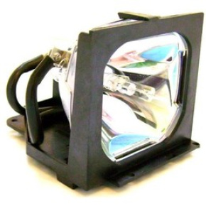 Canon LV-LP05 náhradní lampa do projektoru Canon LV-LP05 náhradní lampa do projektoru