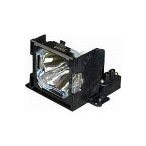 Canon LV-LP25 náhradní lampa do projektoru Canon LV-LP25 náhradní lampa do projektoru