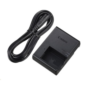 Canon LC-E17E nabíječka Canon LC-E17E nabíječka