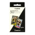 Canon ZINK PAPER ZP-2030 100ks pro Zoemini