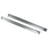 QNAP Rail-A02-90 sada kolejnic pro 4U servery, ližiny