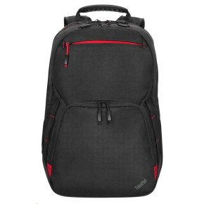LENOVO batoh Campus thinkpad essential plus backpack (15.6")