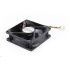 Synology ventilátor FAN 80*80*25_3 mm