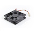 Synology ventilátor Fan 80*80*20_2 mm