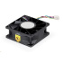 Synology ventilátor FAN 80*80*32_3 mm