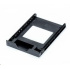 Synology Rámeček pro 2.5" disky DISK TRAY (Type Slim)