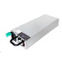 Synology Redundant PSU Module 150W