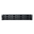 Synology RX1223RP rozšiřující jednotka pro RackStation (12xSATA,RP) pro RS2423+, RS2423RP+, SA6400