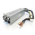 Synology Redundant PSU 1200W pro RX6022sas