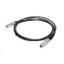 Synology External MiniSAS HD Cable