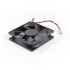 Synology ventilátor FAN 80*80*20_5