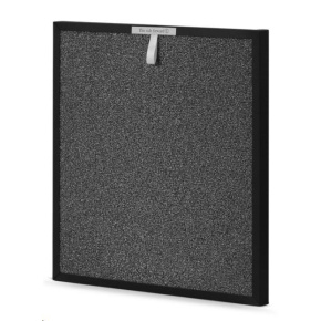 GARNI AC 15T / GARNI AH 15T - Sada náhradních filtrů