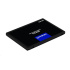 GOODRAM SSD CX400 Gen.2 256GB, SATA III, 2.5", (R:550/W:500MB/s)