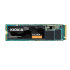 KIOXIA SSD EXCERIA G2 1TB, PCIe Gen3x4, M.2 2280, (R:2100/W:1700MB/s)