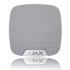 Ajax  HomeSiren (8EU) ASP white