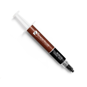 NOCTUA Teplovodivá pasta NT-H2, 3.5g