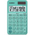 CASIO kalkulačka SL 310UC GN, Kapesní kalkulátor