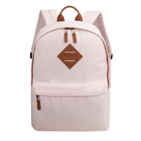 Bestlife - Batoh na notebook 14.1''