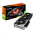 GIGABYTE VGA NVIDIA GeForce RTX 3060 GAMING LHR OC 12G 2.0, 12G GDDR6, 2xDP, 2xHDMI