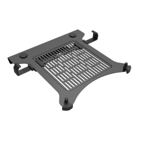 Držák na notebook laptop Ergosolid NBH3