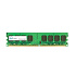 DELL Memory Upgrade - 8GB - 1RX8 DDR4 UDIMM 2666MHz ECC POWEREDGE