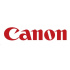Canon PCL FONT SET-C1