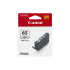 Canon CARTRIDGE CLI-65 LGY světle šedá pro PIXMA PRO-200