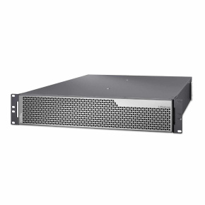 APC Smart-UPS Ultra On-Line XBP 180V 2U Rack/Tower