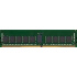 KINGSTON DIMM DDR4 32GB 3200MT/s CL22 ECC Reg 1Rx4 Micron F Rambus Server Premier