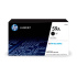 HP 59A Black LaserJet Toner Cartridge (3,000 pages)