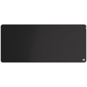 ENDORFY Podložka pod myš Cordura Speed XL, 900x400x3, černá