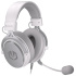 ENDORFY Sluchátka Viro Onyx White, 3.5mm jack, bílá