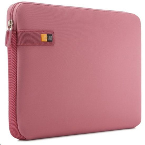 Case Logic pouzdro LAPS113HR pro notebook 13", růžová Case Logic pouzdro LAPS113HR pro notebook 13", růžová
