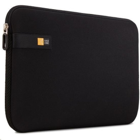 Case Logic pouzdro LAPS213K pro notebook 12"-13", černá Case Logic pouzdro LAPS213K pro notebook 12"-13", černá