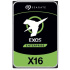 SEAGATE HDD 10TB EXOS 7E10, 3.5", SAS, 7200 RPM, Cache 256MB