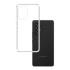 3mk ochranný kryt Clear Case pro Samsung Galaxy A53 5G (SM-A536) čirá