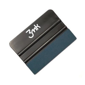 3mk All-Safe náhradní stěrka pro mobilní telefony 3mk All-Safe náhradní stěrka pro mobilní telefony