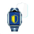3mk ochranná folie Watch Protection ARC pro Garett Kids Cute 4G