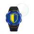 3mk ochranná folie Watch Protection ARC pro Garett Kids Focus 4G RT