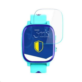 3mk ochranná folie Watch Protection ARC pro Garett Kids Sun Pro