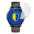 3mk ochranná folie Watch Protection ARC pro Garett Women Paula