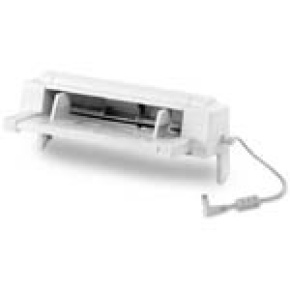 Možnost tisku na různé velikosti papírů o různých gramážích Možnost tisku na různé velikosti papírů o různých gramážích