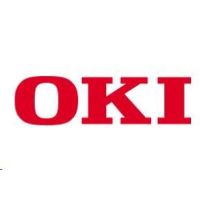 Oki Paměť 256MB pro C321/330/331/530/531/610/612/711/712/822/831/841/MC342/342w/351/352/361/362/561/562/B840 Oki Paměť 256MB pro C321/330/331/530/531/610/612/711/712/822/831/841/MC342/342w/351/352/361/362/561/562/B840