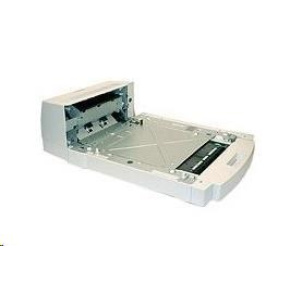 Oki Duplexní jednotka pro B710n/720n/730n Oki Duplexní jednotka pro B710n/720n/730n