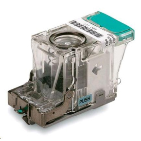 HP náplň pro sešívačku pro HP LaserJet M5035, 4345, M4345, 90x0, CLJ 4700 HP náplň pro sešívačku pro HP LaserJet M5035, 4345, M4345, 90x0, CLJ 4700